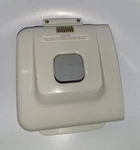Breadman Maker Machine Lid, Hinge, & Screws For Model TR560K (plus). Fixed Price $22.77.