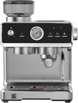 Koolatron Kenmore Elite Espresso Machine Semi Automatic Coffee Maker 2024. Fixed Price $689.00.