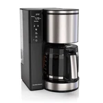 Hamilton Beach 14-CUP Easy Measure Coffee Maker. Fixed Price $92.99.