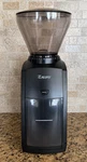 Baratza Encore Conical Burr Coffee Grinder ZCG485BLK, Black. Fixed Price $100.00.