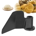 Blade Mixing Paddle Replacement For Machine. Fixed Price $6.77.