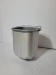 Hitachi Bread Maker Machine HB-D102 Replacement Part Pan And Paddle Ships Free. Fixed Price $29.99.