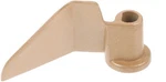Kneading Blade Paddle For Sunbeam Oster Bread Maker Model 5839 Only (S16TL). Fixed Price $15.99.