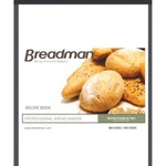 Breadman BK1050S Maker Machine Owner & Recipes Manual(only!) 46 Pages. Fixed Price $16.50.
