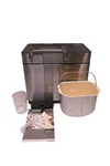 Kbs Pro 710W Bread Maker 2LB 17-IN-1 Automatic Machine MBF-010. Fixed Price $100.00.