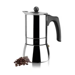 Magefesa Genova Stovetop Espresso Maker, CUPS/17 Oz, 18/10 Stain... Fast Ship. Fixed Price $72.99.