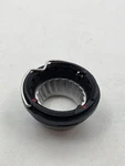Upper Grinder Burr For Breville Coffee Machine BES980, BES870, BES880, BES990. Fixed Price $36.10.