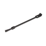 Delonghi Coffee Machine Scraper Brush 5513211891. Fixed Price $5.77.