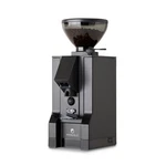 Eureka Mignon Notte Espresso Grinder 50MM 5.5OZ Stepless Black. Fixed Price $299.00.