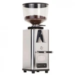 Ecm S-automatik 64 Brand New Espresso Coffee Grinder Home Domestic Barista Beans. Fixed Price $1368.36.