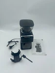 Kenmore Digital Conical Burr Coffee Grinder 30 Sizes (fine To Coarse). Fixed Price $71.85.