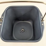 Sunbeam Oster Bread Maker Pan For 5858 5834 5833 5846 5890 5838 - Euc. Fixed Price $24.97.
