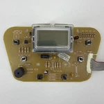Electronic Control + Pcb For Black And Decker Bread Maker Model B6000C Only. Fixed Price $29.95.