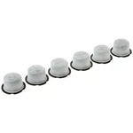 Appliances Replacement Carbon Coffee Filter Cartridges For Caf And. Fixed Price $41.12.