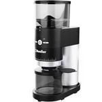 Mueller Ultra-grind Conical Burr Coffee Grinder CG900 Professional Series Nib. Fixed Price $49.99.