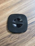 Cuisinart Supreme Grind Automatic Burr Mill Model DBM-8 Lid. Fixed Price $14.90.
