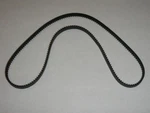Belt For West Bend Bread Maker Machine Model 41413. Fixed Price $15.99.