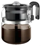 Medelco 8 Cups Clear Stovetop Percolator (pack Of 3). Fixed Price $68.97.