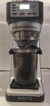 Baratza Sette 270 Espresso Mill. Fixed Price $797.04.
