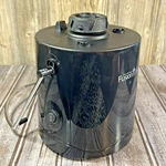 Jack Lalanne's Fusion Juicer SHL90 100TH Anniversary Replacement Motor Base. Fixed Price $15.87.