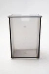 KG89 Delonghi Coffee Grinder Replacement Container / Tray No Lid. Fixed Price $17.99.