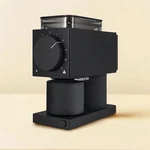 Fellow Ode Gen 1 Coffee Grinder Matte Black With Burrs. Fixed Price $219.00.