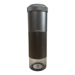 Cotgco Portable Electric Coffee Grinder Usb Burr Travel Camp Rv. Fixed Price $64.99.