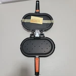 Never Used Toastmaster Totally Immersible Sizzler. Fixed Price $19.99.