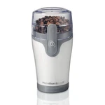 Hamilton Beach Fresh Electric Coffee Grinder For Beans, Spices And More. Fixed Price $15.14.