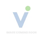 Baratza SP0101179 Rubber Foot Compatible With Coffee Grinders Durable. Fixed Price $21.28.