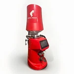 Fiorenzato F64 Evo Espresso Grinder. Fixed Price $1200.00.