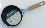 Cuisinart Classic Ceramic Non-stick 12 Cm Mini Fry Pan Skillet New Authentic. Fixed Price $19.99.
