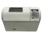 Welbilt The Dual Loaf Bread Maker Machine ABM1L23 Express Setting Tested Works. Fixed Price $49.99.