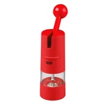 Kuhn Rikon Ratchet Spice Grinder, 8.5-INCH. Fixed Price $31.95.