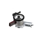 Schaerer Oem Left Side Grinder 34 3370069975 New Box. Fixed Price $424.95.