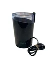 Krups F203 Electric Coffee Grinder Black Blade Spice Tested. Fixed Price $19.99.