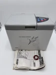Welbilt Bread Maker Making Machine ABM350-3 1LB Loaf Tested Made Japan. Fixed Price $47.24.