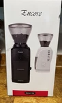 Baratza Encore 485 Burr Coffee Grinder Black Electric. Fixed Price $135.00.