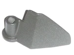 Paddle For Home Collection Cooks Bread Maker Model CKBM1248. Fixed Price $15.59.
