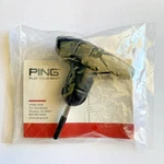 Ping Adjustable Tool Torque Wrench Trajectory Tuning + Tech G410 G425 G430 G440. Fixed Price $10.49.