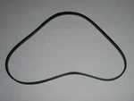 Goodmans Bread Maker Machine Belt For Model GHB161A. Fixed Price $17.59.