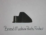 Prima Bread Maker Machine Kneading Blade Paddle (s) ABM9S ABM10 ABM11 ABM30. Fixed Price $10.72.