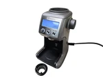 Breville Smart Coffee Grinder BCG800XL Tested Good. Fixed Price $79.99.