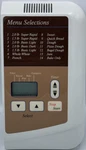 Regal Kitchen Pro Breadmaker Control Panel & Power Board Model K6746S. Fixed Price $28.50.