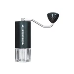 C40 Hand Grinder MK4 - Black. Fixed Price $295.00.