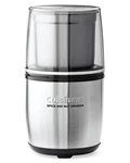 Cuisinart Spice & Nut Grinder , Freeshipping!!!. Fixed Price $39.99.
