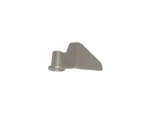 Kneading Blade Paddle For Sanyo Bread Maker Machine Model SBM-20 (S18) SBM20. Fixed Price $11.00.
