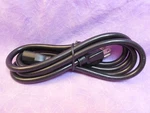 Feet Walmart Ge Type P16 Perculator 106856R Power Cord New Replacement Part. Fixed Price $14.99.
