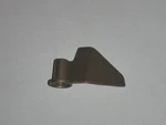 Kneading Blade Paddle For Sheffield Breadmaker Model PLA0532 (W400). Fixed Price $11.00.