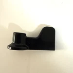 Toastmaster Bread Machine Paddle 1148X Kneading Blade Part Maker New. Fixed Price $12.00.